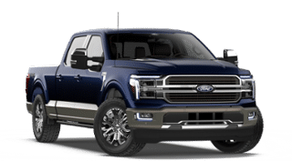 2026 Ford F-150® External Image 5